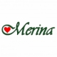 Merina