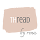 threadbyrena