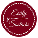 EmilySoutache
