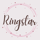 ringstar