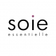 soieessentielle