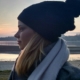 szelhedvig
