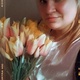 TulipDori