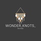 wonderknots
