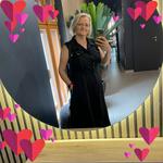 barby70