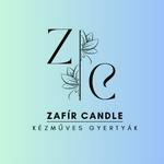 Zafircandle