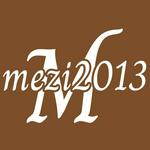 mezi2013