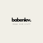 babenlev