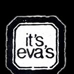 itsevas