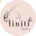 LinitiDecor