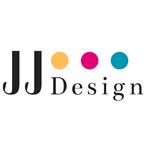 JJDesign