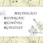 Mirtusz