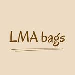 LMAbags