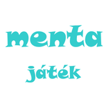 mentajatek