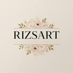 RizsArt