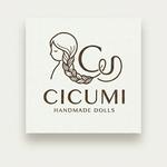 Cicumi