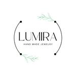Lumira
