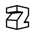 Zoltech3D