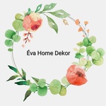 Evahomedekor