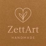ZettArt
