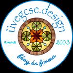 uvegcse