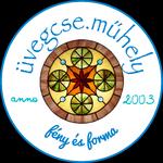 uvegcse