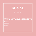 MAMdesign