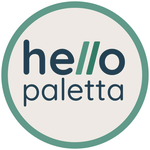 HelloPaletta