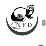 NFDdesign