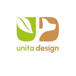 unitadesign
