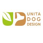 unitadesign unitadesign