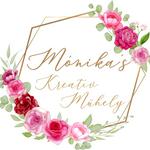 MonikaKreativMuhely