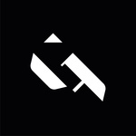 Grafithegy
