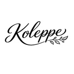Koleppe