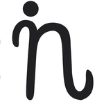 Nazsi