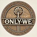 OnlyWe