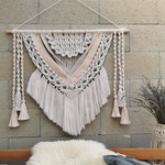 DecobyVanda