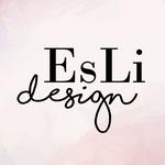 EsLiDesign