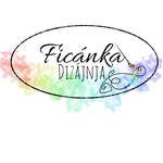 FicankaDesign