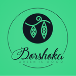 Borshoka