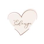 Byedesign