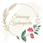 Veronikaesdora