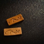 M38Shop