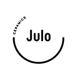 juloceramics