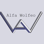 AlfaWolfeo