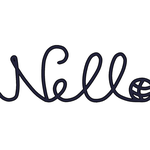 NelloCuccai