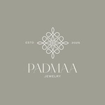 PadmaaJewelry