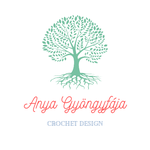 AnyaGyongyfaja