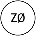 MacramebyZO