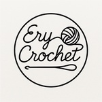 EryCrochet